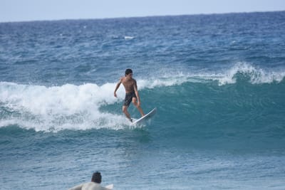 DSC_8976.JPG