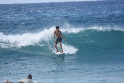 DSC_8978.JPG