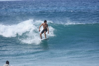 DSC_8980.JPG