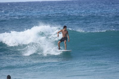 DSC_8981.JPG