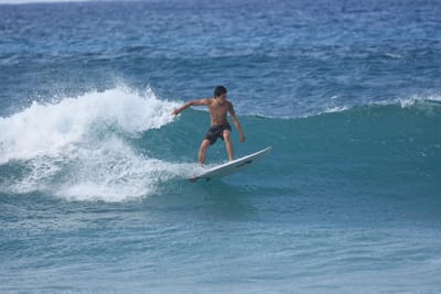 DSC_8982.JPG