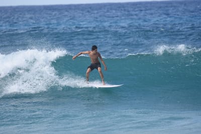 DSC_8983.JPG