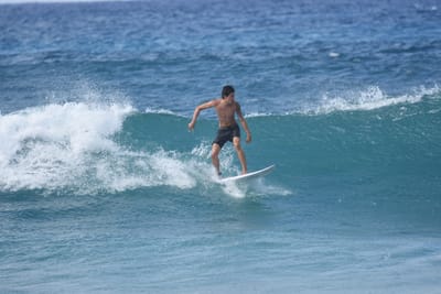 DSC_8984.JPG
