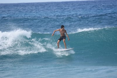 DSC_8985.JPG
