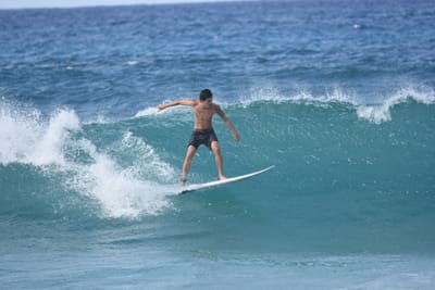 DSC_8987.JPG