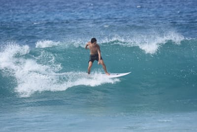 DSC_8988.JPG