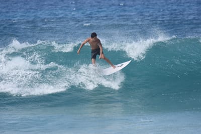 DSC_8989.JPG