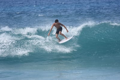 DSC_8990.JPG