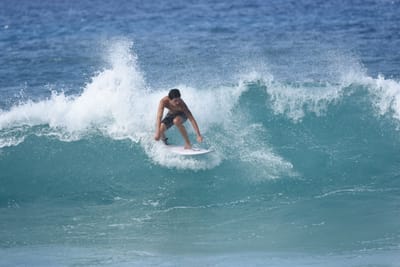 DSC_8992.JPG