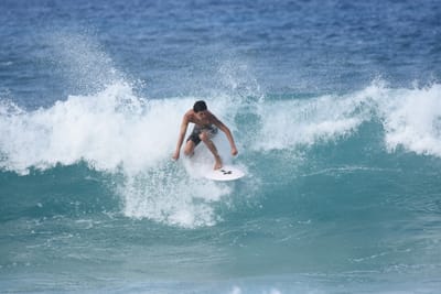 DSC_8993.JPG