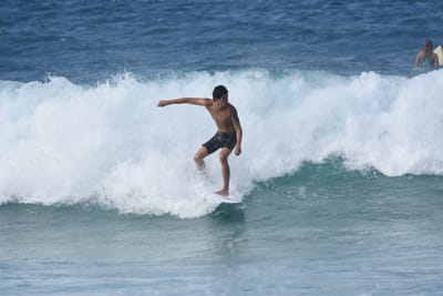 DSC_8996.JPG