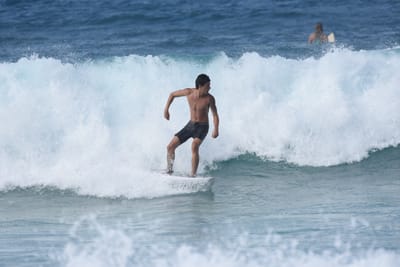 DSC_8997.JPG