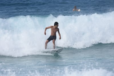DSC_8998.JPG
