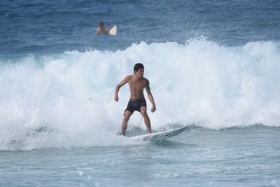 DSC_8999.JPG
