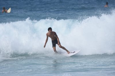 DSC_9000.JPG