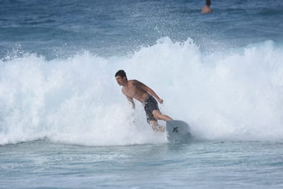 DSC_9002.JPG
