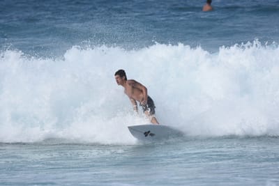 DSC_9003.JPG