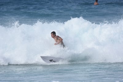DSC_9004.JPG