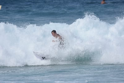 DSC_9005.JPG