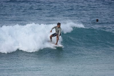 DSC_9006.JPG