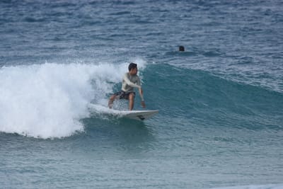 DSC_9007.JPG