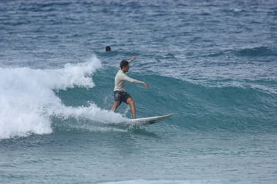 DSC_9008.JPG