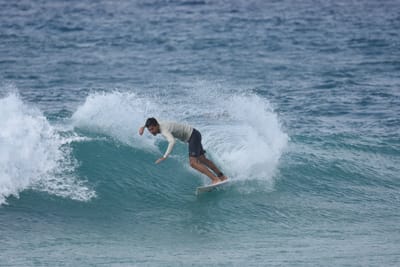 DSC_9012.JPG