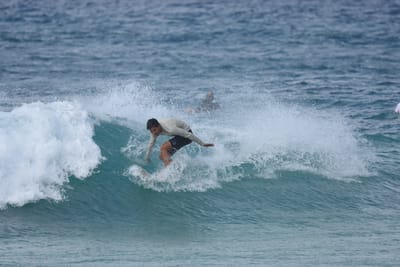 DSC_9014.JPG
