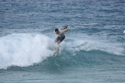 DSC_9015.JPG