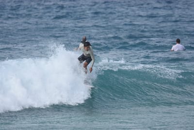 DSC_9016.JPG