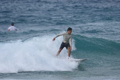 DSC_9017.JPG