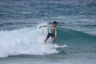 DSC_9018.JPG