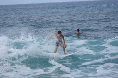 DSC_9023.JPG