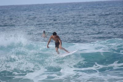 DSC_9024.JPG