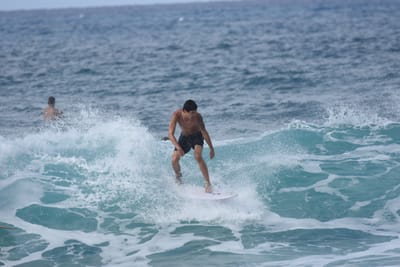 DSC_9026.JPG