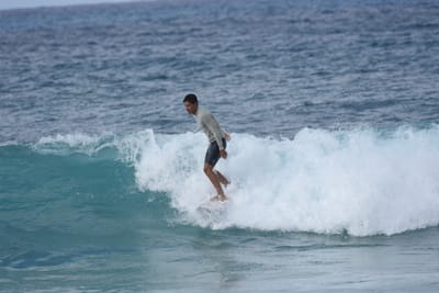 DSC_9030.JPG