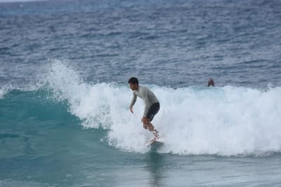 DSC_9031.JPG