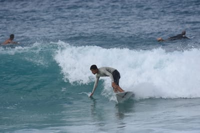DSC_9032.JPG