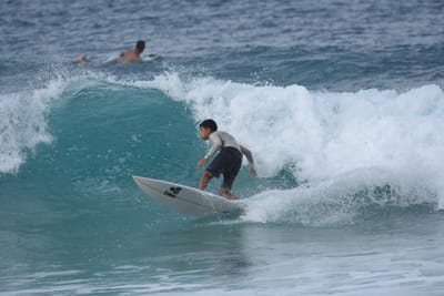 DSC_9033.JPG