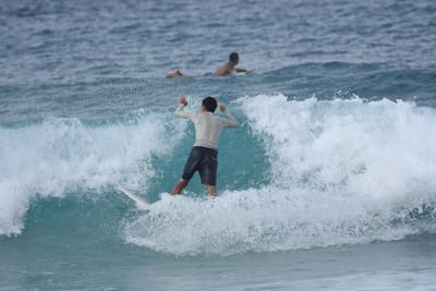 DSC_9034.JPG