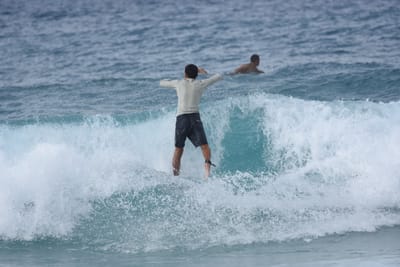 DSC_9035.JPG