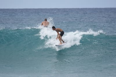 DSC_9036.JPG
