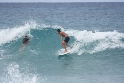 DSC_9038.JPG