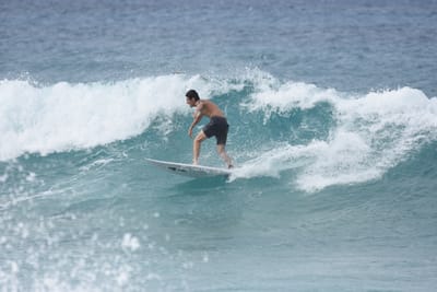 DSC_9039.JPG