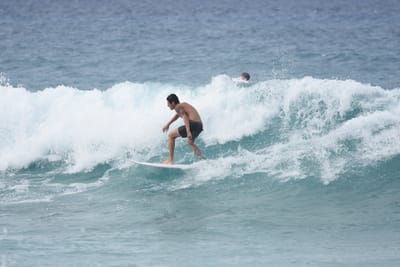 DSC_9040.JPG