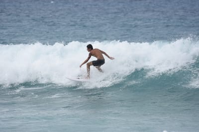 DSC_9041.JPG
