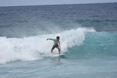 DSC_9043.JPG