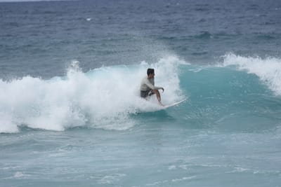 DSC_9044.JPG