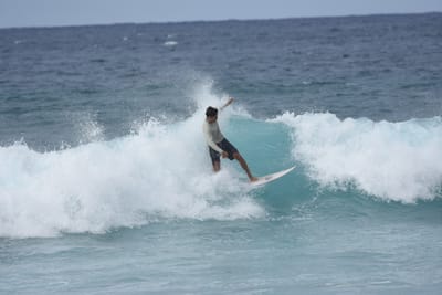 DSC_9045.JPG