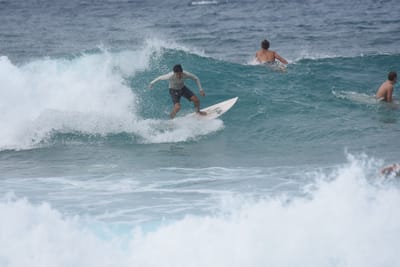 DSC_9049.JPG